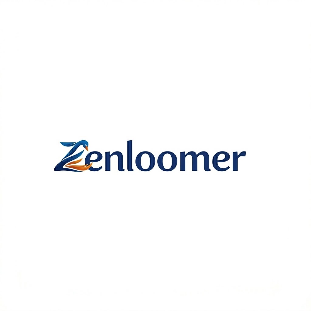 Zenloomer